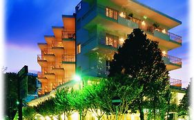 Hotel Bamby